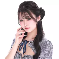 れいな