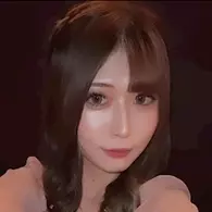 るい