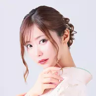 みひろ