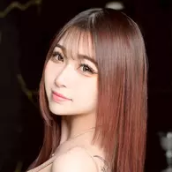 桜咲 えま
