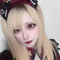 りり