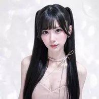 ひめか