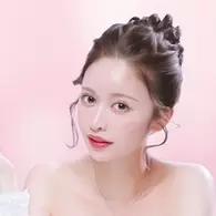 白咲 ゆり