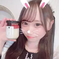 みるく