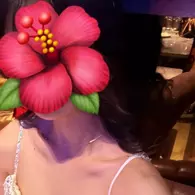 ラム