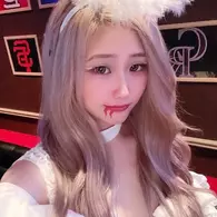 なつ