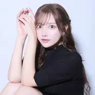 まりあ