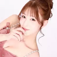 せいな