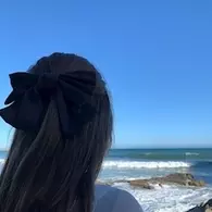 あや