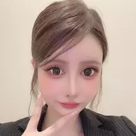 りこぴん（スタッフ）