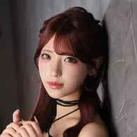 るみ