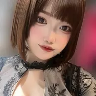 ニイナ