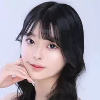 ネネ
