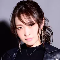 美羽