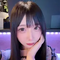 みお