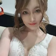 櫻井 さやか