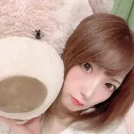 きょうこ