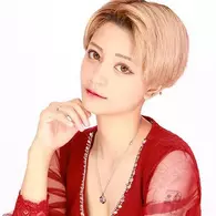 えみ