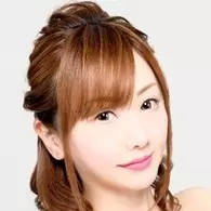 ゆきの
