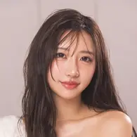 夢乃 あい