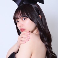 まき