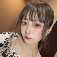 まりん