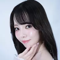 さくら
