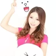 リカ