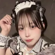 さくら