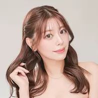 若菜 まい