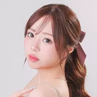 月城 ルル