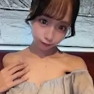 りり