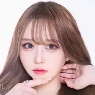 さな