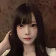 ちあ
