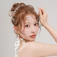 天乃 綺音