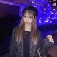 れな
