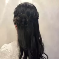 ももか