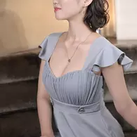 かんな