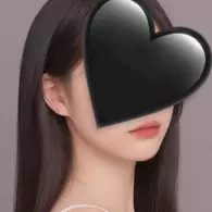 れあ