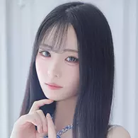 姫乃 かれん