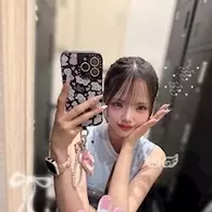 愛莉