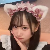 みるく