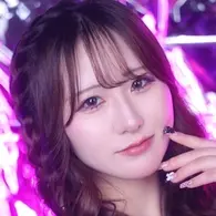 さん