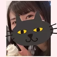 ななみ