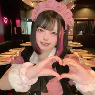 小鳥遊 もか