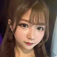 なな