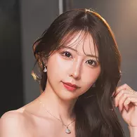 皇 ゆりの