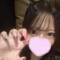 のん