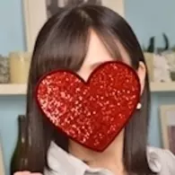 まい