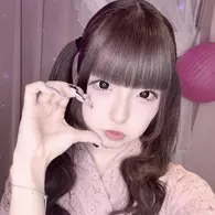 りむ